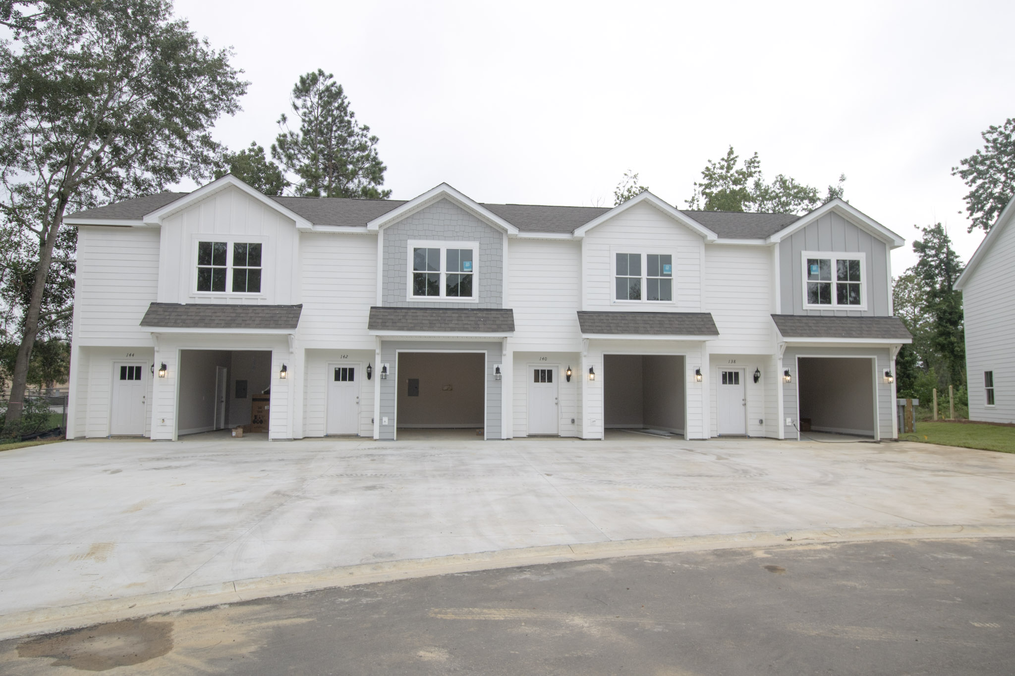 134 Mayport Drive - 1