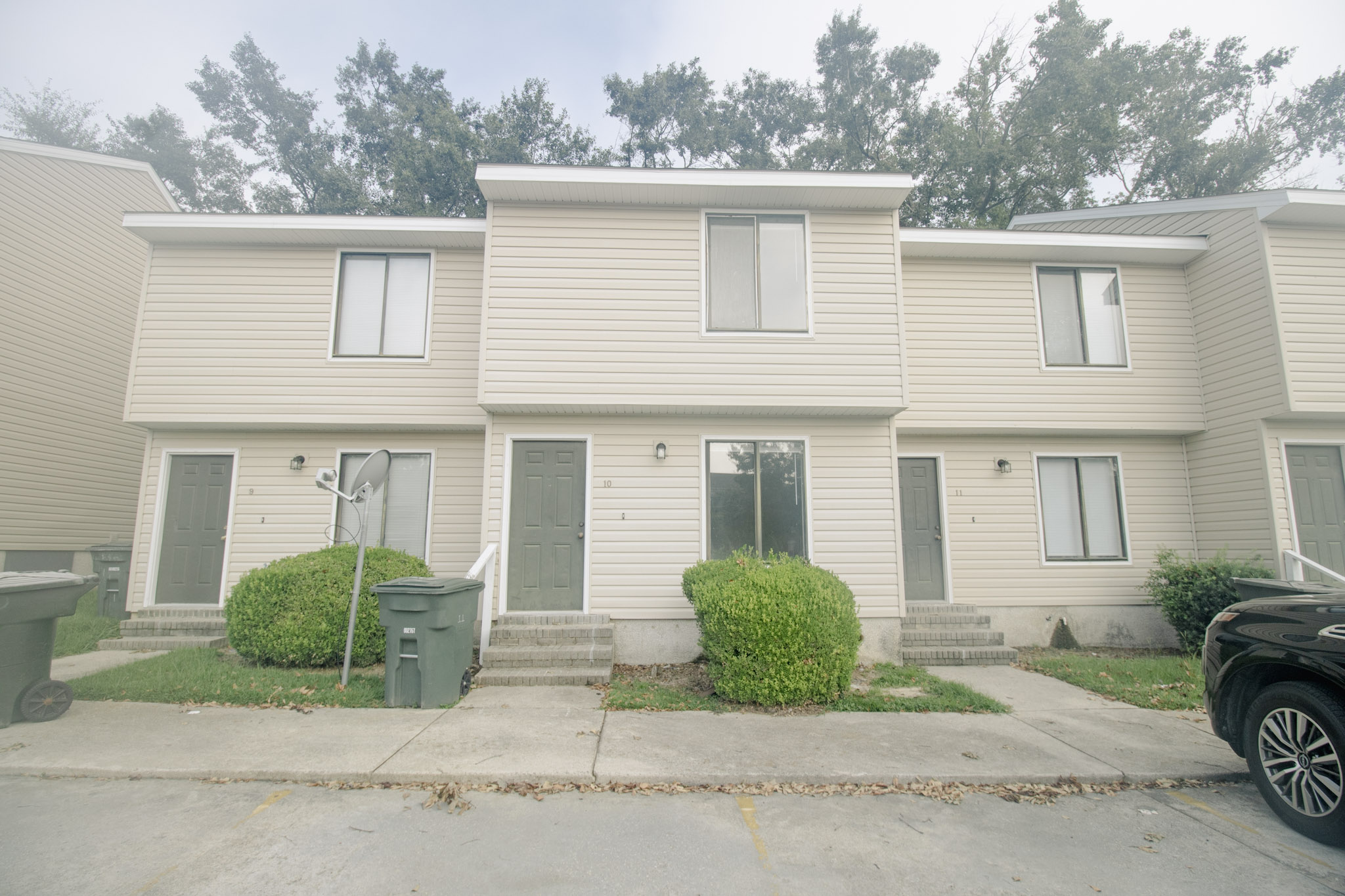 251 Knight Drive  #10 - 1