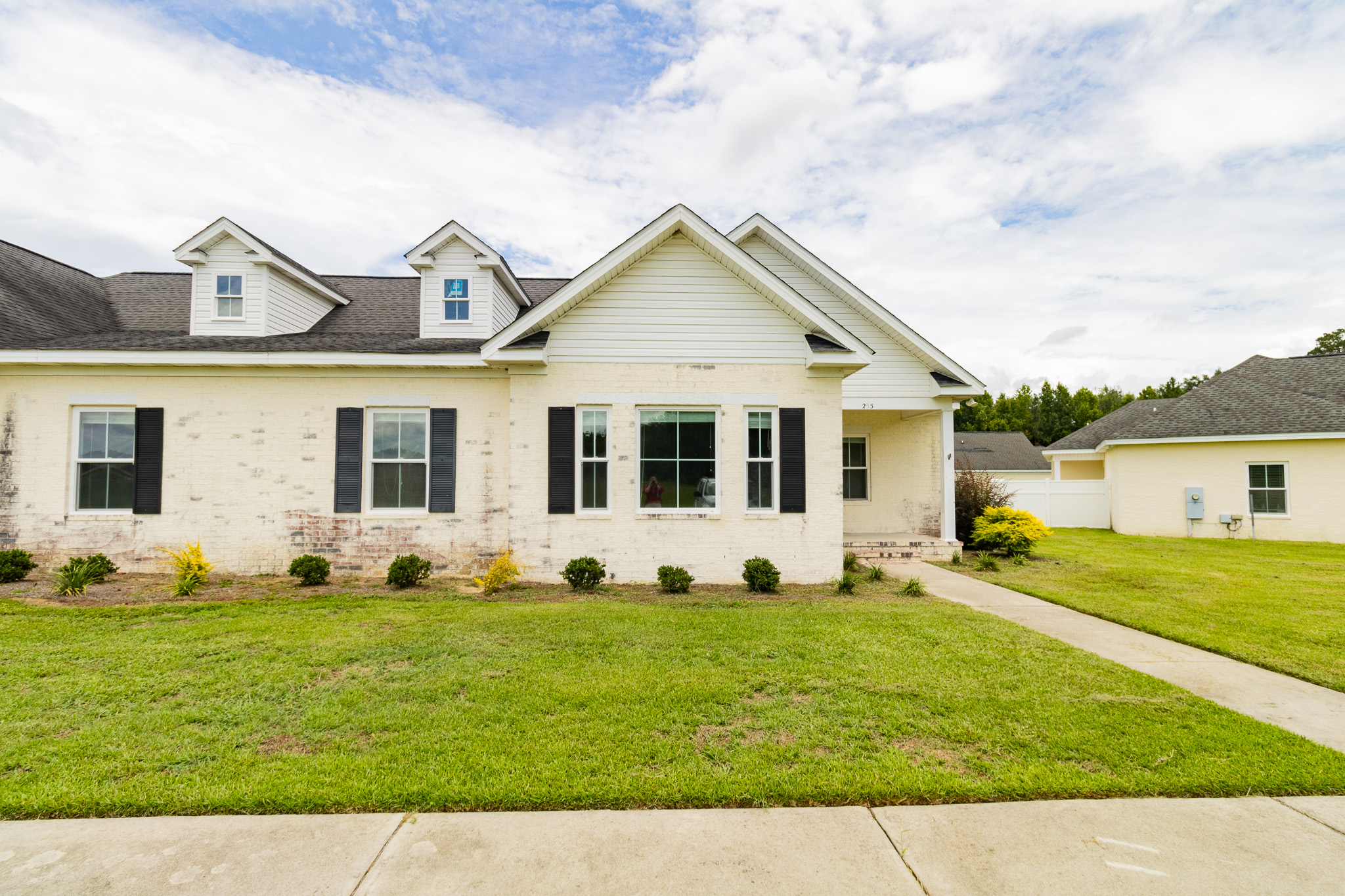235 Sawgrass Trail
