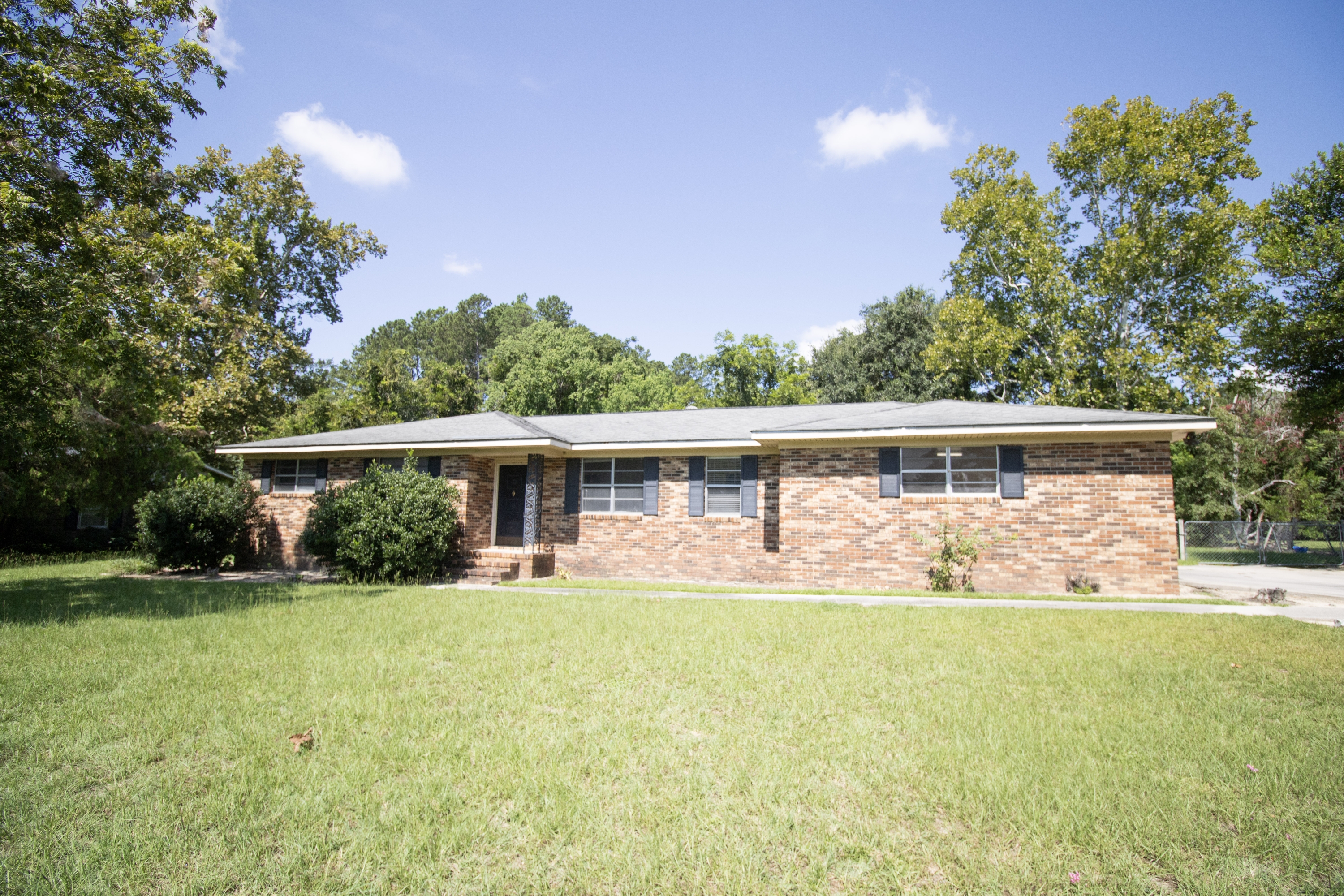 217 Allenwood Drive