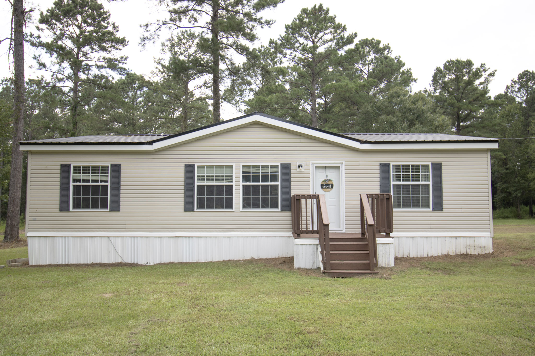 1776 Zettwell Road