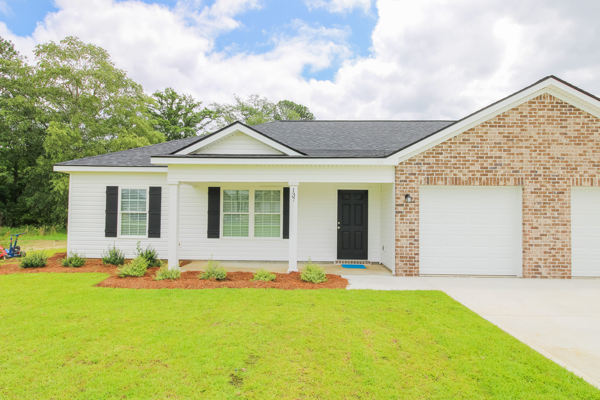 137 Callaway Crescent