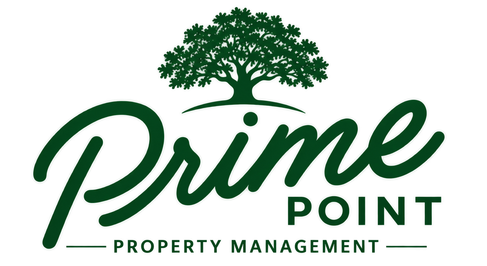 Prime Point Property Management