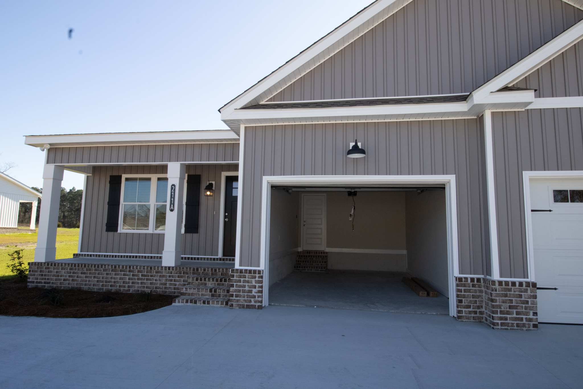 211 Big Branch Drive