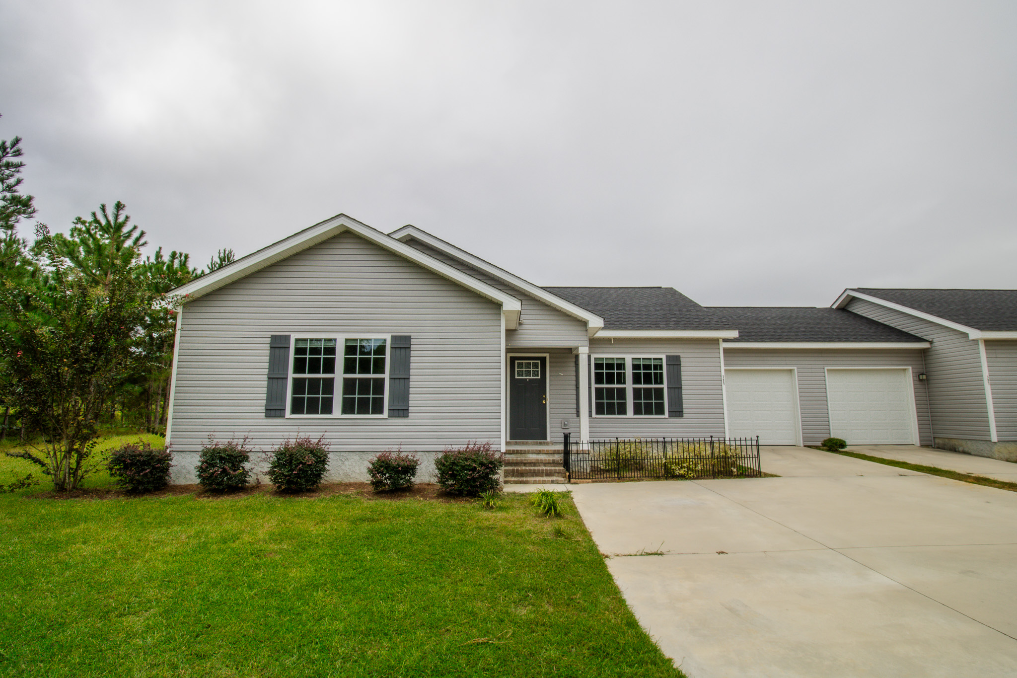 136 Bull Bay Drive