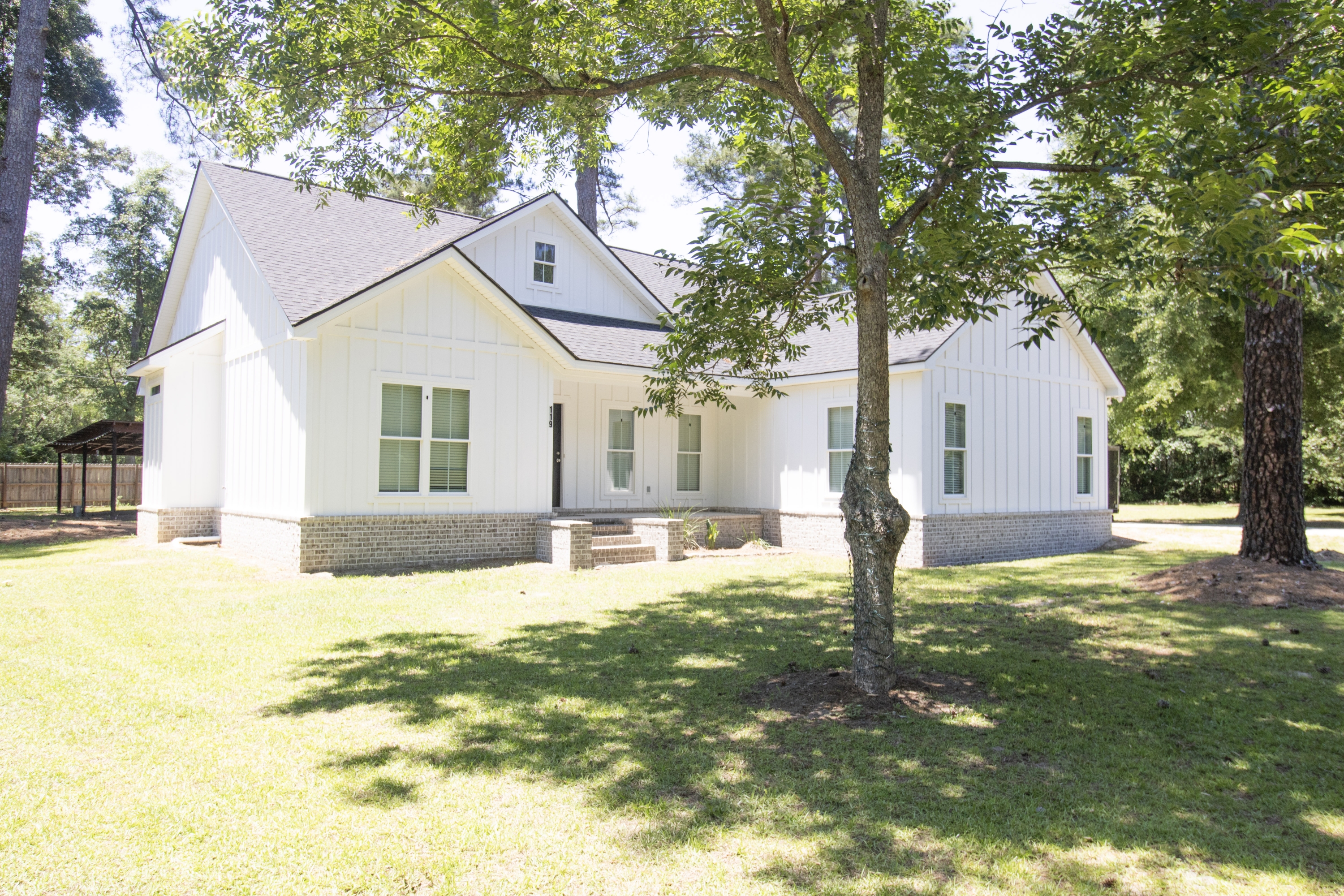 119 Spring Creek Road