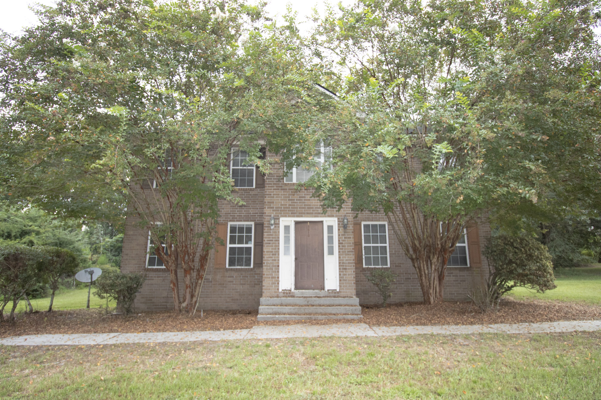 1610 Drayton Lane - B