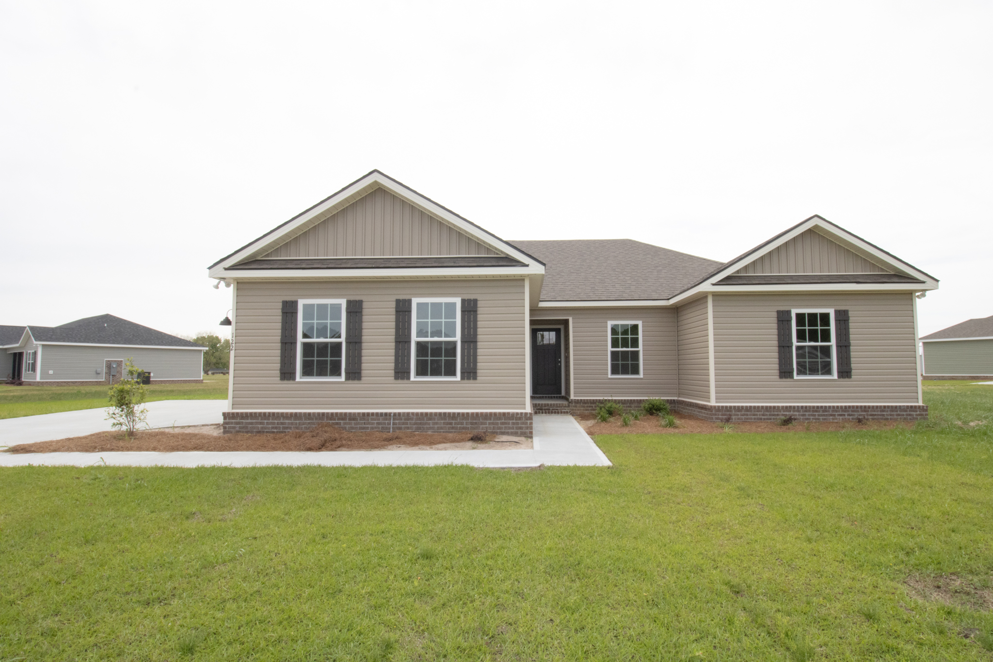 122 Enclave Ct
