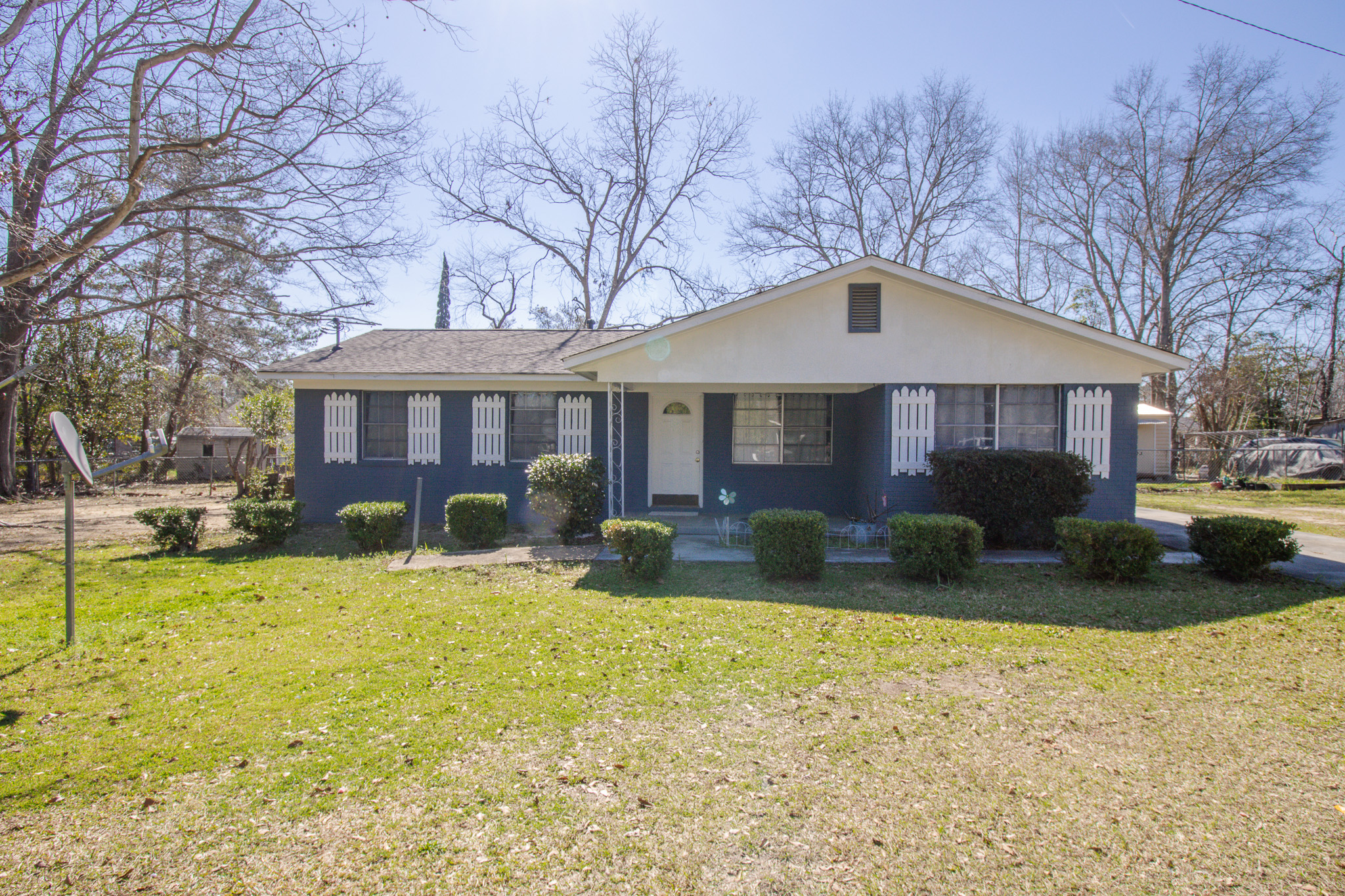 104 President Circle